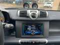 smart forTwo coupe e-drive classic *Klima* White - thumbnail 8
