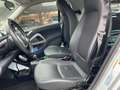 smart forTwo coupe e-drive classic *Klima* White - thumbnail 10