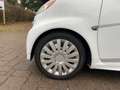 smart forTwo coupe e-drive classic *Klima* White - thumbnail 12
