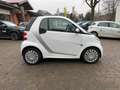 smart forTwo coupe e-drive classic *Klima* White - thumbnail 5