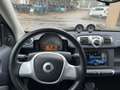 smart forTwo coupe e-drive classic *Klima* White - thumbnail 9