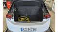 Volkswagen ID.3 Pro Performance 150 kW SHZ NAVI RFK Blanc - thumbnail 9