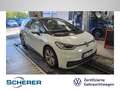 Volkswagen ID.3 Pro Performance 150 kW SHZ NAVI RFK Blanc - thumbnail 1