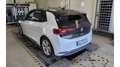 Volkswagen ID.3 Pro Performance 150 kW SHZ NAVI RFK Weiß - thumbnail 5