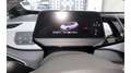 Volkswagen ID.3 Pro Performance 150 kW SHZ NAVI RFK Blanc - thumbnail 10