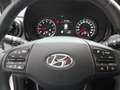 Hyundai i10 Connect & Go - TOP PREIS !!! Silber - thumbnail 11