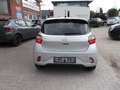 Hyundai i10 Connect & Go - TOP PREIS !!! Silber - thumbnail 3
