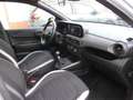 Hyundai i10 Connect & Go - TOP PREIS !!! Silber - thumbnail 6