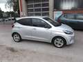 Hyundai i10 Connect & Go - TOP PREIS !!! Silber - thumbnail 5