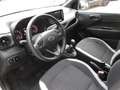 Hyundai i10 Connect & Go - TOP PREIS !!! Silber - thumbnail 9