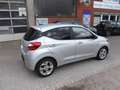 Hyundai i10 Connect & Go - TOP PREIS !!! Silber - thumbnail 4
