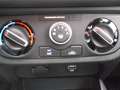 Hyundai i10 Connect & Go - TOP PREIS !!! Silber - thumbnail 13