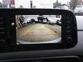 Hyundai i10 Connect & Go - TOP PREIS !!! Silber - thumbnail 15