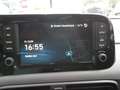 Hyundai i10 Connect & Go - TOP PREIS !!! Silber - thumbnail 12