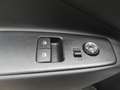 Hyundai i10 Connect & Go - TOP PREIS !!! Silber - thumbnail 8