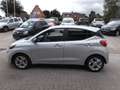 Hyundai i10 Connect & Go - TOP PREIS !!! Silber - thumbnail 2