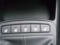 Hyundai i10 Connect & Go - TOP PREIS !!! Silber - thumbnail 14