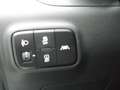 Hyundai i10 Connect & Go - TOP PREIS !!! Silber - thumbnail 10