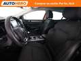 Renault Megane 1.3 TCe GPF Zen 103kW Rojo - thumbnail 11