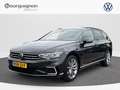 Volkswagen Passat Variant 1.4 TSI PHEV GTE Business | 218Pk | PHEV | Trekhaa Grijs - thumbnail 1