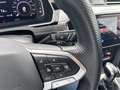 Volkswagen Passat Variant 1.4 TSI PHEV GTE Business | 218Pk | PHEV | Trekhaa Grijs - thumbnail 13