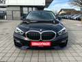 BMW 118 Sport Line 118i Steptronic Euro6d-TEMP-EVAP-ISC... Black - thumbnail 5