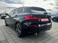 BMW 118 Sport Line 118i Steptronic Euro6d-TEMP-EVAP-ISC... Black - thumbnail 8