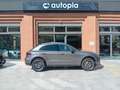 Porsche Macan Macan 3.0d S 250cv pdk Brons - thumbnail 5