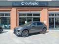 Porsche Macan Macan 3.0d S 250cv pdk Brons - thumbnail 1