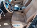 Porsche Macan Macan 3.0d S 250cv pdk Brons - thumbnail 9
