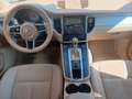 Porsche Macan Macan 3.0d S 250cv pdk Brons - thumbnail 8