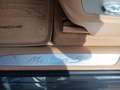 Porsche Macan Macan 3.0d S 250cv pdk Brons - thumbnail 14