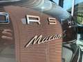 Porsche Macan Macan 3.0d S 250cv pdk Brons - thumbnail 6