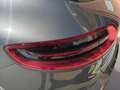 Porsche Macan Macan 3.0d S 250cv pdk Brons - thumbnail 7