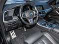 BMW X5 xDrive40d M Sport Pano AHK ACC HUD Schwarz - thumbnail 7