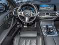 BMW X5 xDrive40d M Sport Pano AHK ACC HUD crna - thumbnail 14