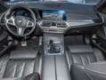 BMW X5 xDrive40d M Sport Pano AHK ACC HUD crna - thumbnail 11