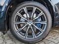 BMW X5 xDrive40d M Sport Pano AHK ACC HUD Schwarz - thumbnail 5