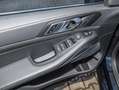 BMW X5 xDrive40d M Sport Pano AHK ACC HUD crna - thumbnail 16