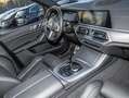BMW X5 xDrive40d M Sport Pano AHK ACC HUD crna - thumbnail 4