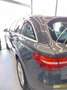 Mercedes-Benz GLC 220 d 4Matic Executive Grigio - thumbnail 8