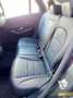 Mercedes-Benz GLC 220 d 4Matic Executive Grigio - thumbnail 15