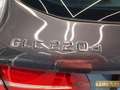 Mercedes-Benz GLC 220 d 4Matic Executive Grigio - thumbnail 12