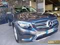 Mercedes-Benz GLC 220 d 4Matic Executive Grigio - thumbnail 2