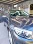 Mercedes-Benz GLC 220 d 4Matic Executive Grigio - thumbnail 10