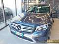 Mercedes-Benz GLC 220 d 4Matic Executive Grigio - thumbnail 3
