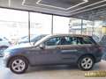 Mercedes-Benz GLC 220 d 4Matic Executive Grigio - thumbnail 4