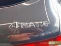 Mercedes-Benz GLC 220 d 4Matic Executive Grigio - thumbnail 13