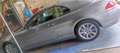BMW 645 Ci Grau - thumbnail 18