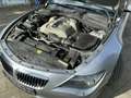 BMW 645 Ci Grau - thumbnail 7